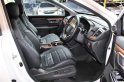 2020 Honda CR-V 2.4 ES 4WD SUV  มือสอง คุณภาพดี ราคาถูก-10