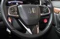 2020 Honda CR-V 2.4 ES 4WD SUV  มือสอง คุณภาพดี ราคาถูก-11