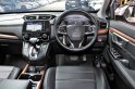 2020 Honda CR-V 2.4 ES 4WD SUV  มือสอง คุณภาพดี ราคาถูก-12