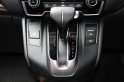 2020 Honda CR-V 2.4 ES 4WD SUV  มือสอง คุณภาพดี ราคาถูก-13