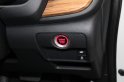 2020 Honda CR-V 2.4 ES 4WD SUV  มือสอง คุณภาพดี ราคาถูก-17