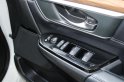 2020 Honda CR-V 2.4 ES 4WD SUV  มือสอง คุณภาพดี ราคาถูก-18