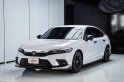 ขายรถ Honda Civic 1.5 RS Turbo ปี 2021-0