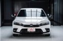 ขายรถ Honda Civic 1.5 RS Turbo ปี 2021-1