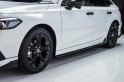 ขายรถ Honda Civic 1.5 RS Turbo ปี 2021-4
