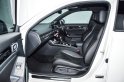 ขายรถ Honda Civic 1.5 RS Turbo ปี 2021-5