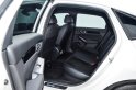 ขายรถ Honda Civic 1.5 RS Turbo ปี 2021-6