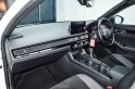 ขายรถ Honda Civic 1.5 RS Turbo ปี 2021-7