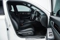 ขายรถ Honda Civic 1.5 RS Turbo ปี 2021-8