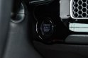 ขายรถ Honda Civic 1.5 RS Turbo ปี 2021-12
