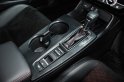 ขายรถ Honda Civic 1.5 RS Turbo ปี 2021-13