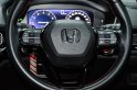 ขายรถ Honda Civic 1.5 RS Turbo ปี 2021-20