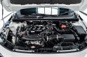 ขายรถ Honda Civic 1.5 RS Turbo ปี 2021-21