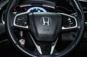 ขายรถ Honda Civic 1.8 EL ปี 2019-18
