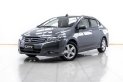 1A222 HONDA  CITY 1.5 V 2011-0