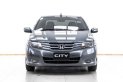 1A222 HONDA  CITY 1.5 V 2011-3