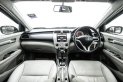 1A222 HONDA  CITY 1.5 V 2011-9