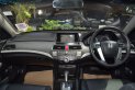 2012 Honda ACCORD 2.0 EL i-VTEC รถเก๋ง 4 ประตู -6