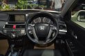 2012 Honda ACCORD 2.0 EL i-VTEC รถเก๋ง 4 ประตู -7