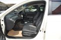 2012 Honda ACCORD 2.0 EL i-VTEC รถเก๋ง 4 ประตู -13