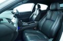 ขาย รถมือสอง 2019 Honda CIVIC 1.5 Turbo RS รถเก๋ง 5 ประตู  ออกรถ 0 บาท-11