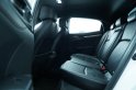 ขาย รถมือสอง 2019 Honda CIVIC 1.5 Turbo RS รถเก๋ง 5 ประตู  ออกรถ 0 บาท-13