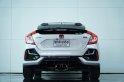 ขาย รถมือสอง 2019 Honda CIVIC 1.5 Turbo RS รถเก๋ง 5 ประตู  ออกรถ 0 บาท-17