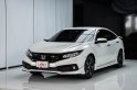 ขายรถ Honda Civic 1.5 RS Turbo ปี 2020-0