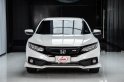 ขายรถ Honda Civic 1.5 RS Turbo ปี 2020-1