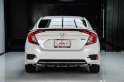 ขายรถ Honda Civic 1.5 RS Turbo ปี 2020-2