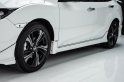ขายรถ Honda Civic 1.5 RS Turbo ปี 2020-4