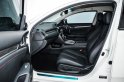 ขายรถ Honda Civic 1.5 RS Turbo ปี 2020-5