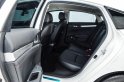 ขายรถ Honda Civic 1.5 RS Turbo ปี 2020-6