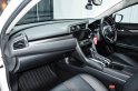 ขายรถ Honda Civic 1.5 RS Turbo ปี 2020-7