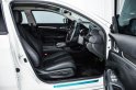 ขายรถ Honda Civic 1.5 RS Turbo ปี 2020-8