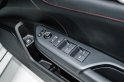 ขายรถ Honda Civic 1.5 RS Turbo ปี 2020-10