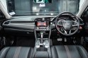 ขายรถ Honda Civic 1.5 RS Turbo ปี 2020-17