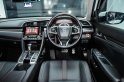 ขายรถ Honda Civic 1.5 RS Turbo ปี 2020-18