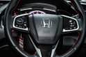 ขายรถ Honda Civic 1.5 RS Turbo ปี 2020-19