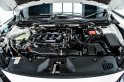ขายรถ Honda Civic 1.5 RS Turbo ปี 2020-20