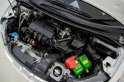 5X31 Honda JAZZ 1.5 S i-VTEC รถเก๋ง 5 ประตู 2017 -7