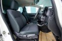 5X31 Honda JAZZ 1.5 S i-VTEC รถเก๋ง 5 ประตู 2017 -10
