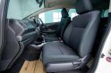 5X31 Honda JAZZ 1.5 S i-VTEC รถเก๋ง 5 ประตู 2017 -11