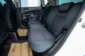 5X31 Honda JAZZ 1.5 S i-VTEC รถเก๋ง 5 ประตู 2017 -12
