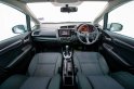5X31 Honda JAZZ 1.5 S i-VTEC รถเก๋ง 5 ประตู 2017 -17