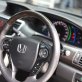 Honda Accord 2.0 Hybrid ปี2015 เดิมจัด ประหยัดจริง ไม่เคยมีอุบัติเหตุ สภาพใหม่จัด-10