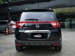 2016 Honda BR-V 1.5 V Wagon -4