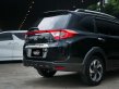 2016 Honda BR-V 1.5 V Wagon -5