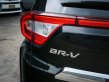 2016 Honda BR-V 1.5 V Wagon -10