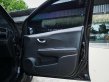 2016 Honda BR-V 1.5 V Wagon -12